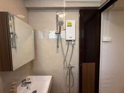 Blk 225 Bukit Batok Central (Bukit Batok), HDB 3 Rooms #613513521